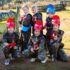 paintball enfant