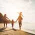 vie de famille