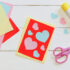 travaux manuels enfants