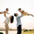 citations sur la famille