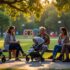découvrez les avis des utilisateurs sur les poussettes 55 trottine. informez-vous sur les points forts et faibles de ces modèles afin de faire le meilleur choix pour votre enfant. lisez les expériences et conseils d'autres parents avant d'acheter.