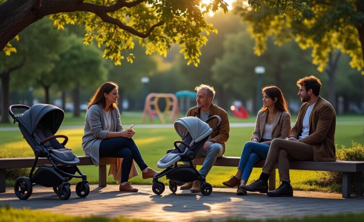 découvrez les avis des utilisateurs sur les poussettes 55 trottine. informez-vous sur les points forts et faibles de ces modèles afin de faire le meilleur choix pour votre enfant. lisez les expériences et conseils d'autres parents avant d'acheter.