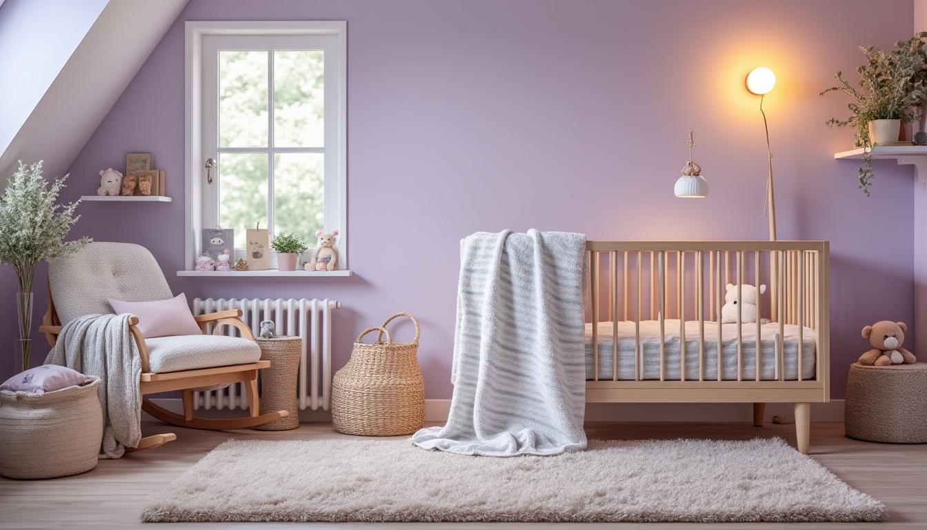 découvrez notre comparatif des veilleuses pour endormir votre bébé. retrouvez les avis et notes des consommateurs pour choisir la veilleuse idéale qui apaisera votre enfant pour des nuits paisibles.