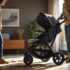 découvrez la poussette yoyo - une analyse complète de ses fonctionnalités uniques qui la distinguent des autres. lisez nos avis pour comprendre pourquoi cette poussette est un choix prisé par les parents modernes.