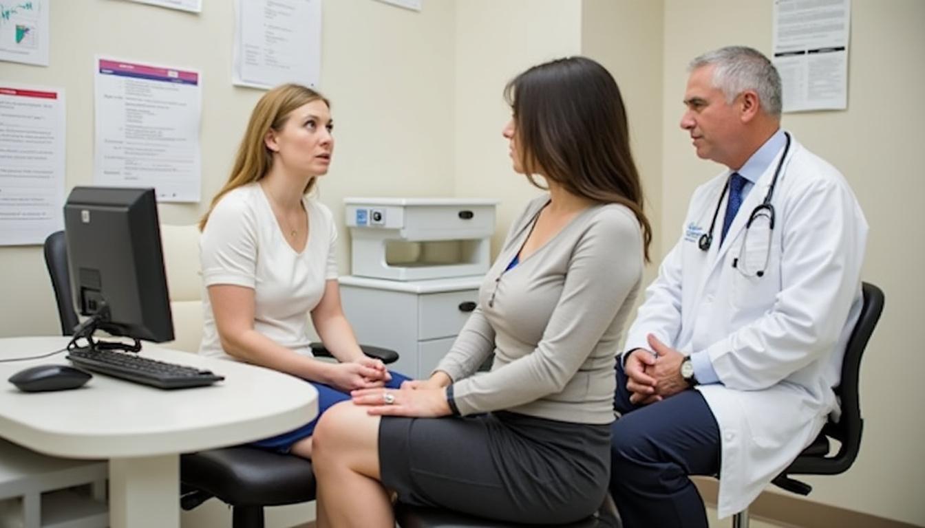 découvrez quand administrer gaviscon, avant ou après le biberon, pour efficacement réduire les reflux acides chez votre bébé. informez-vous sur son utilisation optimale pour le confort de votre enfant.