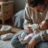 découvrez comment utiliser gaviscon avant ou après le biberon pour soulager efficacement les reflux acides chez votre bébé. informez-vous sur les meilleures pratiques et conseils pour le bien-être de votre enfant.