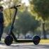 découvrez les innovations qui révolutionnent les trottines poussettes modernes, alliant confort, sécurité et praticité pour les parents et les enfants. explorez les caractéristiques essentielles qui rendent ces poussettes incontournables pour les familles d'aujourd'hui.