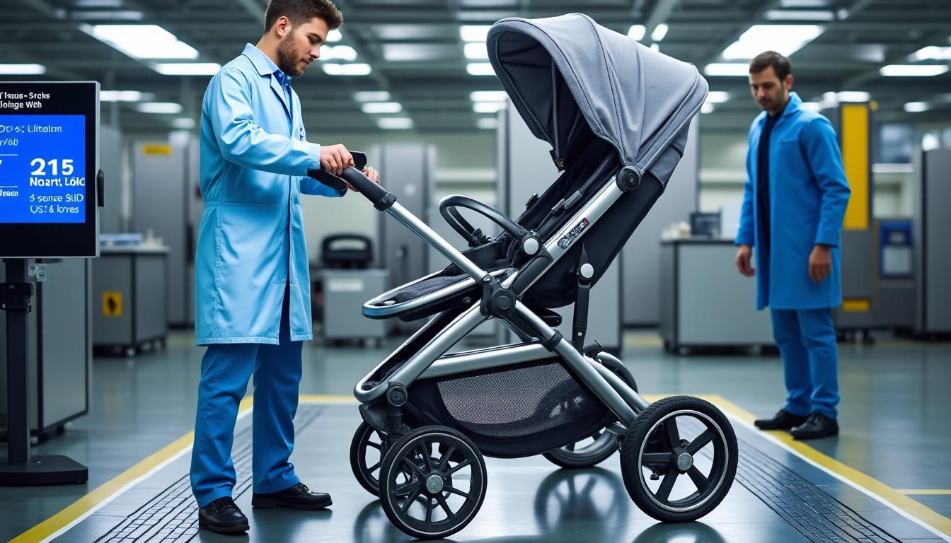 découvrez la poussette bébé confort trio, alliant confort, sécurité et praticité. optez pour le meilleur avec ce trio complet, idéal pour accompagner votre bébé dès la naissance. profitez de balades en toute sérénité grâce à son design ergonomique et ses fonctionnalités innovantes.