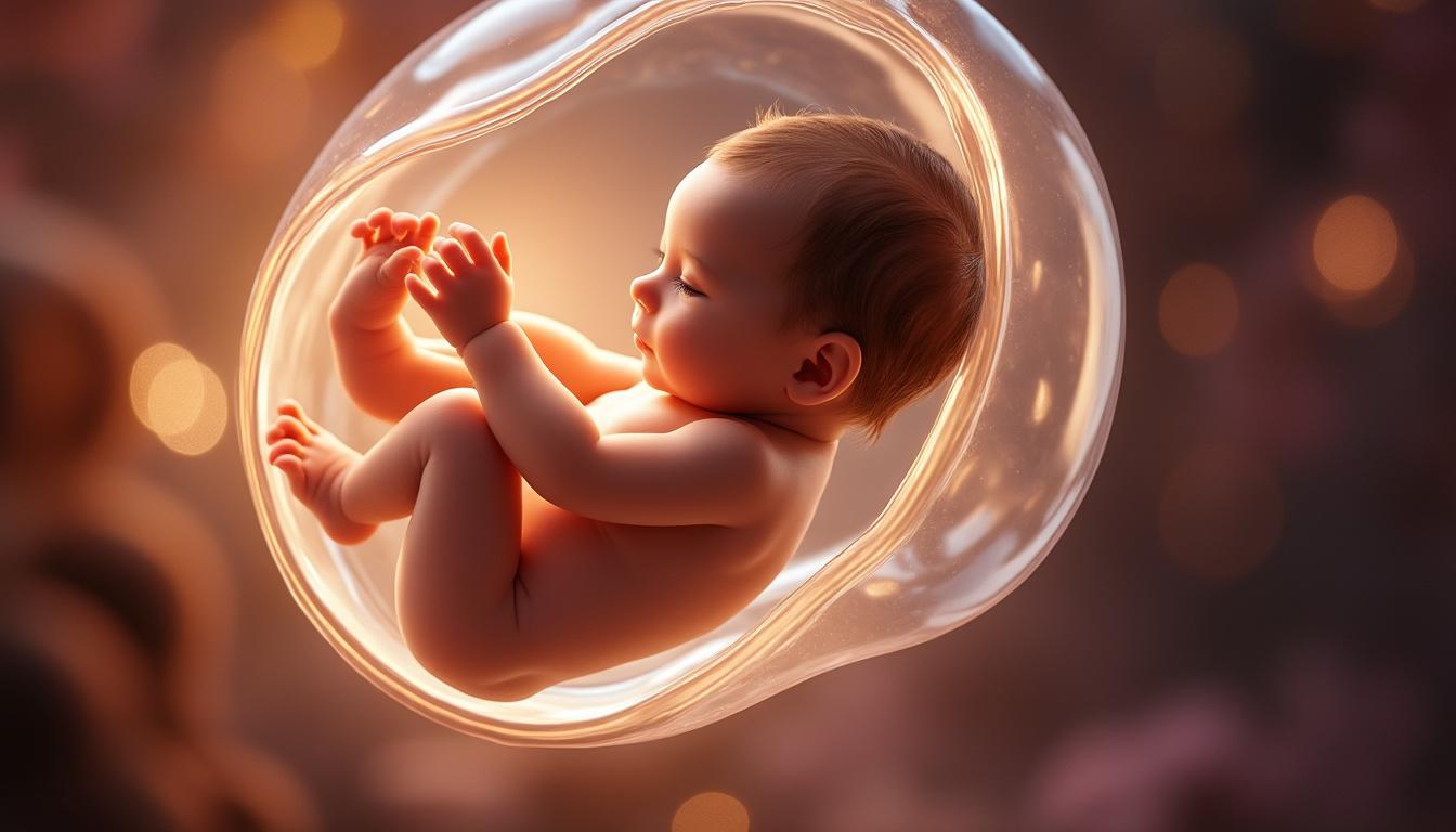 découvrez tout ce qu'il faut savoir sur la fissure de la poche des eaux et comment utiliser le test du papier toilette comme un outil d'évaluation efficace. informez-vous sur les signes, les implications et les méthodes pour diagnostiquer ce phénomène essentiel.