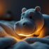 découvrez la veilleuse bébé hippopotame, un accessoire ludique et apaisant qui stimule l'imagination des tout-petits. idéale pour les nuits paisibles, elle colore l'environnement des enfants tout en les rassurant grâce à sa douce lumière.