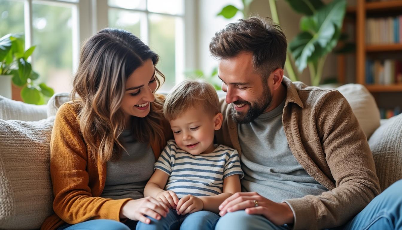 découvrez comment l'éducation positive, malgré ses nombreux bienfaits, peut parfois limiter le développement de l'autonomie chez les enfants. analyse des risques potentiels et conseils pour un équilibre éducatif.