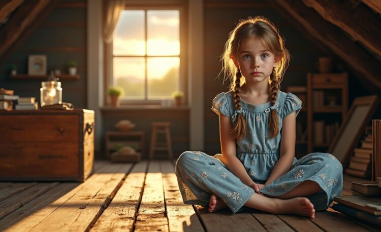 découvrez comment rédiger un petit conte de 5 lignes qui émerveille et captive les enfants, grâce à des astuces simples et efficaces pour stimuler leur imagination et leur attention.
