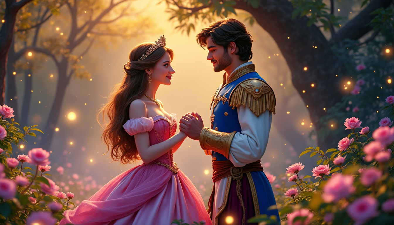 découvrez les plus belles citations disney sur l'amour, des paroles magiques et intemporelles qui touchent petits et grands. laissez-vous inspirer par la sagesse et la tendresse des films disney autour du sentiment amoureux.