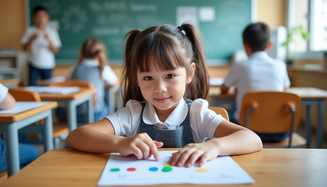 découvrez comment exploiter une constellation de doigts à imprimer (de 1 à 10) pour créer des activités ludiques et éducatives avec les enfants, favorisant l’apprentissage des chiffres et la motricité fine.
