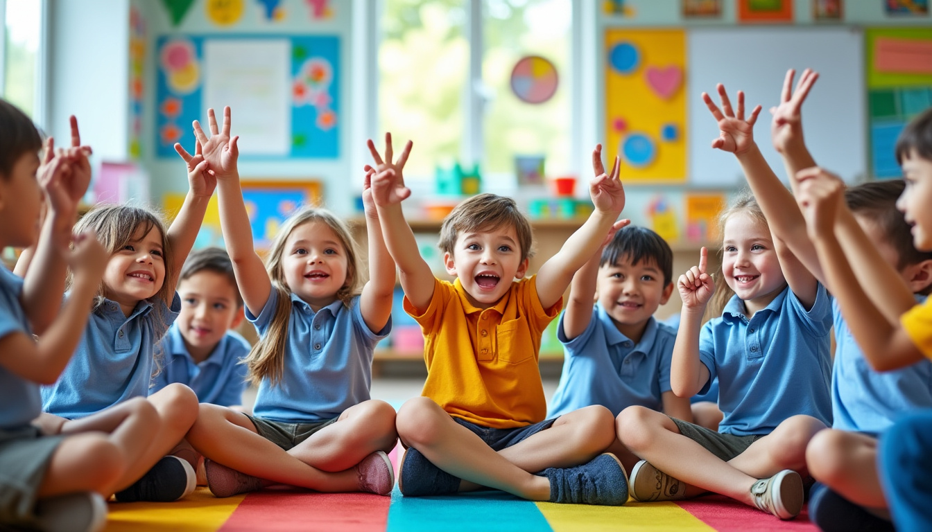 découvrez comment exploiter la constellation de doigts de 1 à 10 à imprimer pour proposer des activités ludiques, éducatives et interactives aux enfants. idéal pour l'apprentissage des chiffres et la motricité fine !