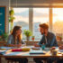 explorez une sélection inspirante de citations sur l'éducation positive pour motiver enseignants et parents et encourager une approche bienveillante dans l'apprentissage.
