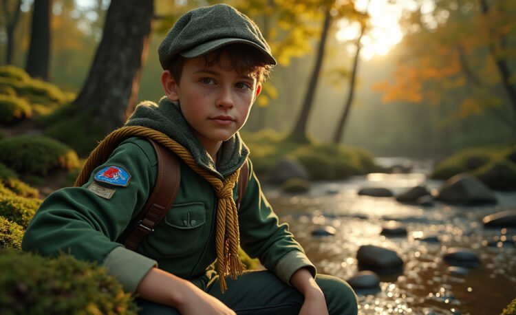 découvrez l'univers enchanteur des bons amis du père castor, un livre touchant qui célèbre l'amitié et la solidarité à travers des histoires captivantes pour petits et grands. parfait pour partager de tendres moments en famille !