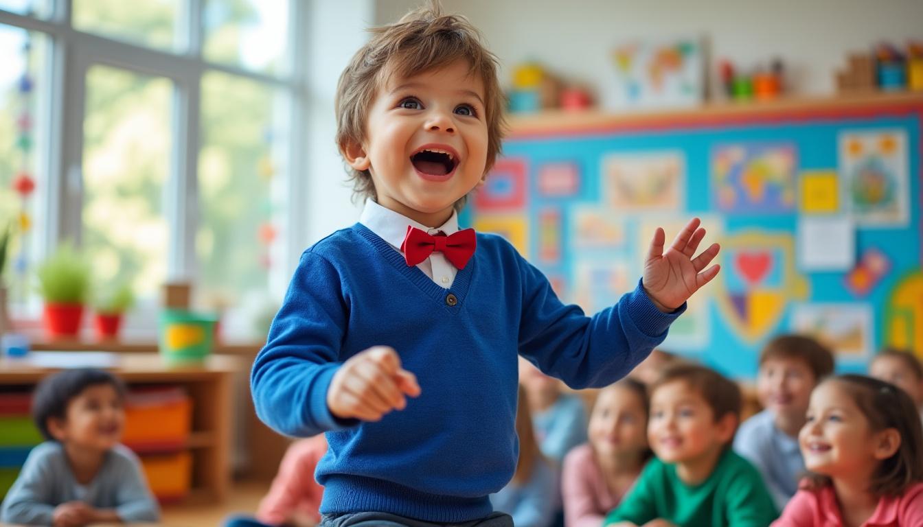 découvrez les paroles de la chanson 'haut les mains, peau de lapin', un classique qui fait danser et chanter les enfants lors des fêtes et des goûters d'anniversaire. paroles, rythme et bonne humeur garantis !