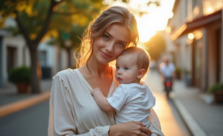 découvrez les mauvaises habitudes à éviter lors du portage de bébé pour garantir son confort, sa sécurité et favoriser son bon développement. conseils essentiels pour prendre soin du bien-être de votre enfant au quotidien.