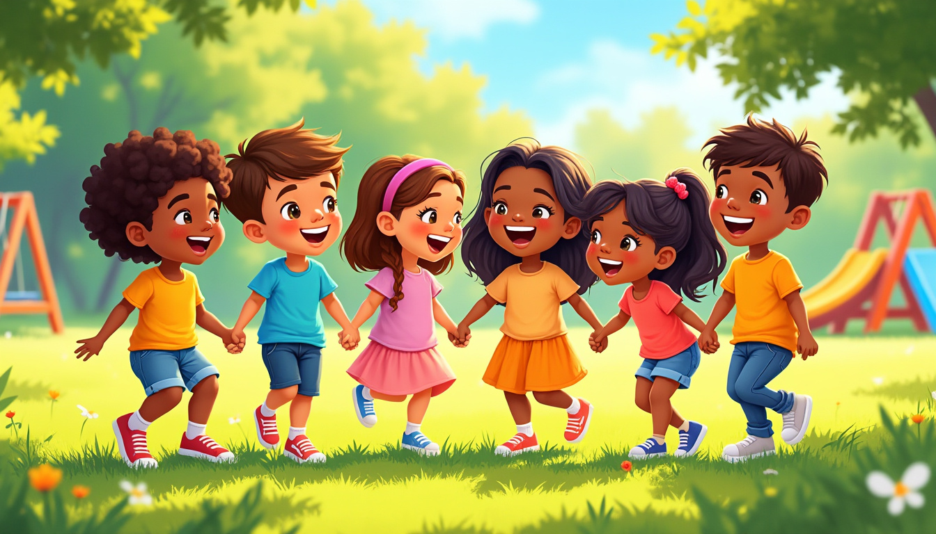 découvrez pourquoi choisir une liste de prénoms mixtes non genrés commençant par e est une excellente idée pour offrir à votre enfant un prénom original, inclusif et moderne.