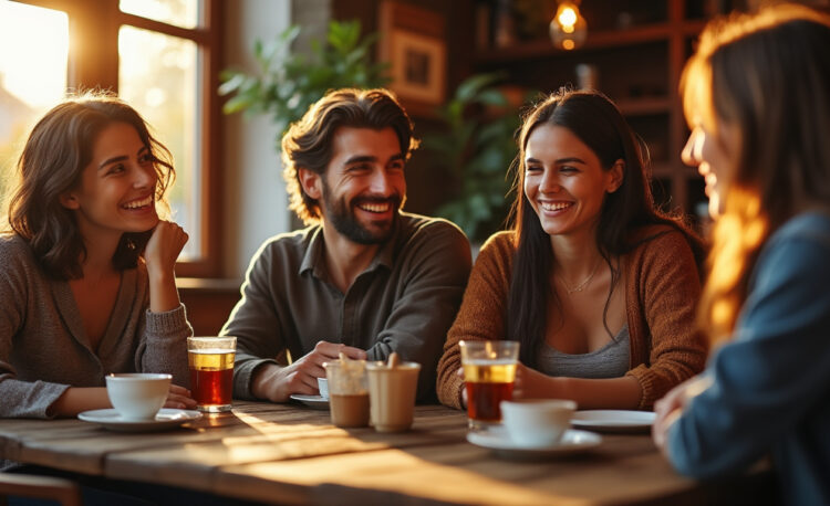découvrez pourquoi choisir une liste de prénoms mixtes et non genrés en e est une excellente idée : originalité, modernité et égalité pour tous les enfants. inspirez-vous de nos conseils pour trouver le prénom parfait sans stéréotype de genre.