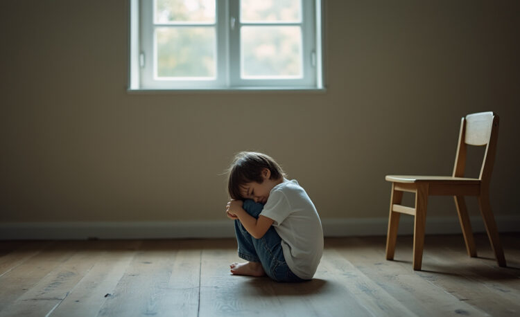 découvrez les principaux signes de la violence psychologique chez l’enfant. informez-vous pour les reconnaître tôt et protéger le bien-être de votre enfant.