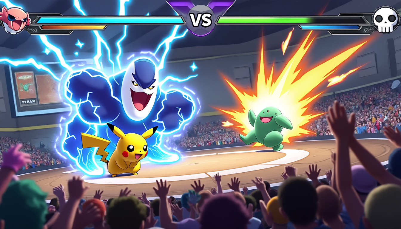 découvrez notre liste complète des personnages de pokémon dont le nom commence par t. plongez dans leurs histoires, caractéristiques et découvrez tous leurs secrets !