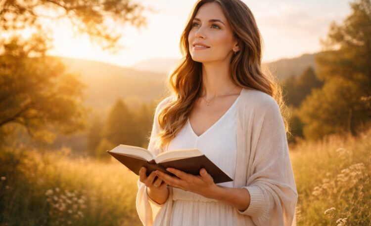 découvrez la signification biblique du prénom julia et son importance spirituelle pour les croyants d’aujourd’hui. une explication claire et enrichissante pour approfondir votre foi.