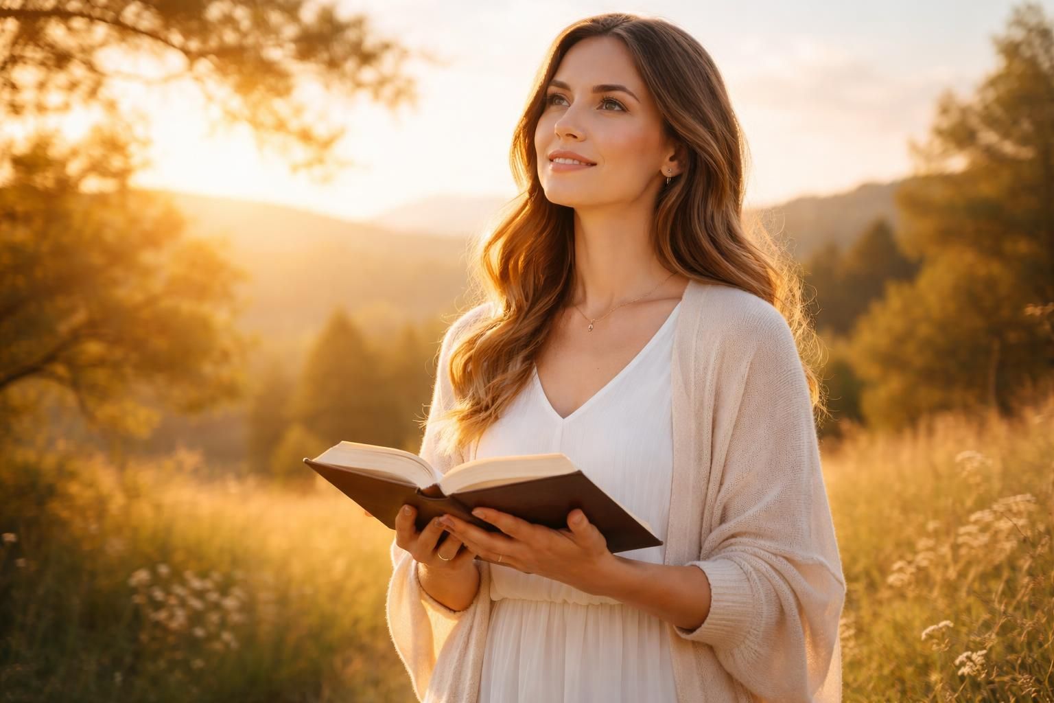 découvrez la signification biblique du prénom julia et son importance spirituelle pour les croyants d’aujourd’hui. une explication claire et enrichissante pour approfondir votre foi.