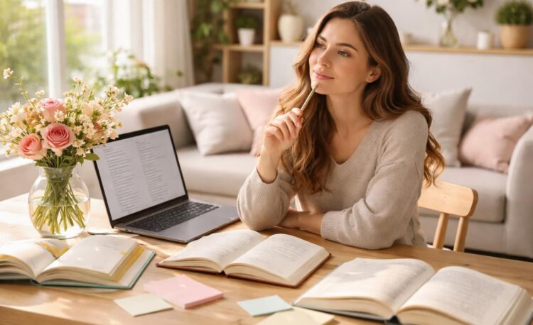 découvrez 10 conseils essentiels pour choisir le prénom américain parfait pour votre fille, alliant originalité et signification.