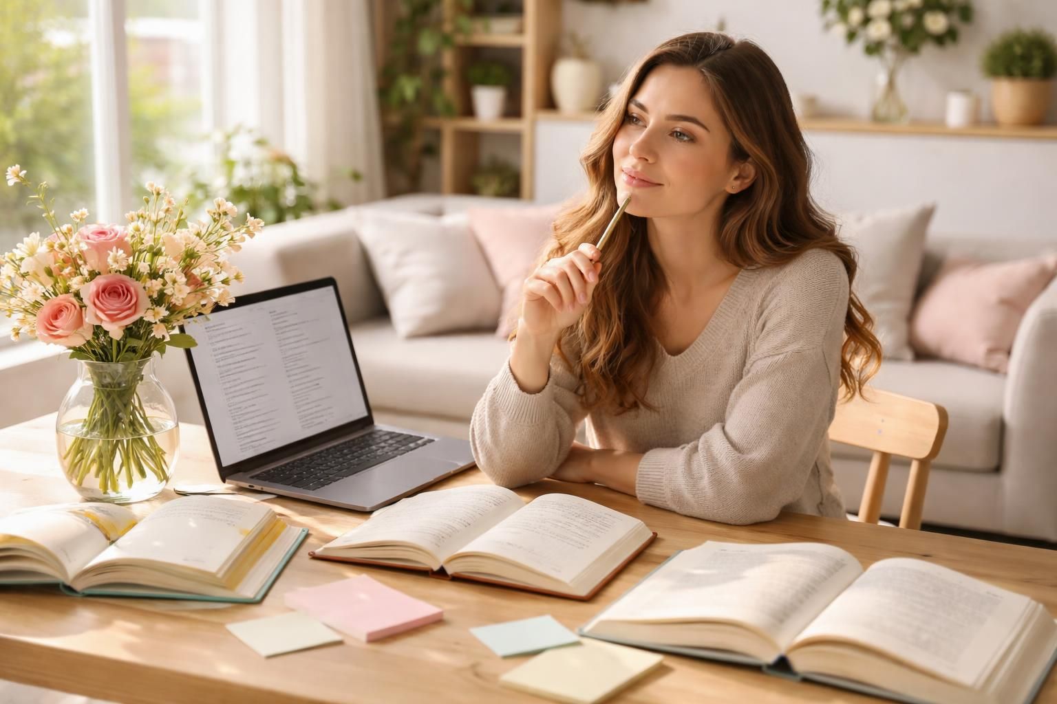 découvrez 10 conseils essentiels pour choisir le prénom américain parfait pour votre fille, alliant originalité et signification.