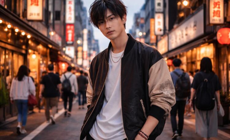 découvrez les raisons pour lesquelles les prénoms japonais masculins gagnent en popularité et deviennent une tendance croissante dans le choix des prénoms.