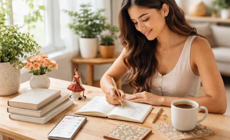 découvrez une sélection de prénoms espagnols féminins modernes, parfaits pour inspirer les parents à la recherche de noms élégants et originaux pour leur petite fille.