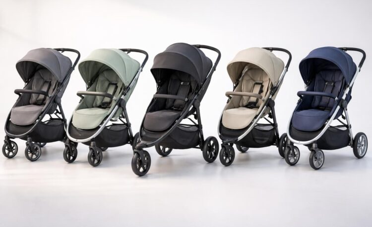 découvrez notre comparatif complet des modèles de poussettes baby jogger disponibles sur le marché pour choisir celle qui convient le mieux à vos besoins et à votre style de vie.