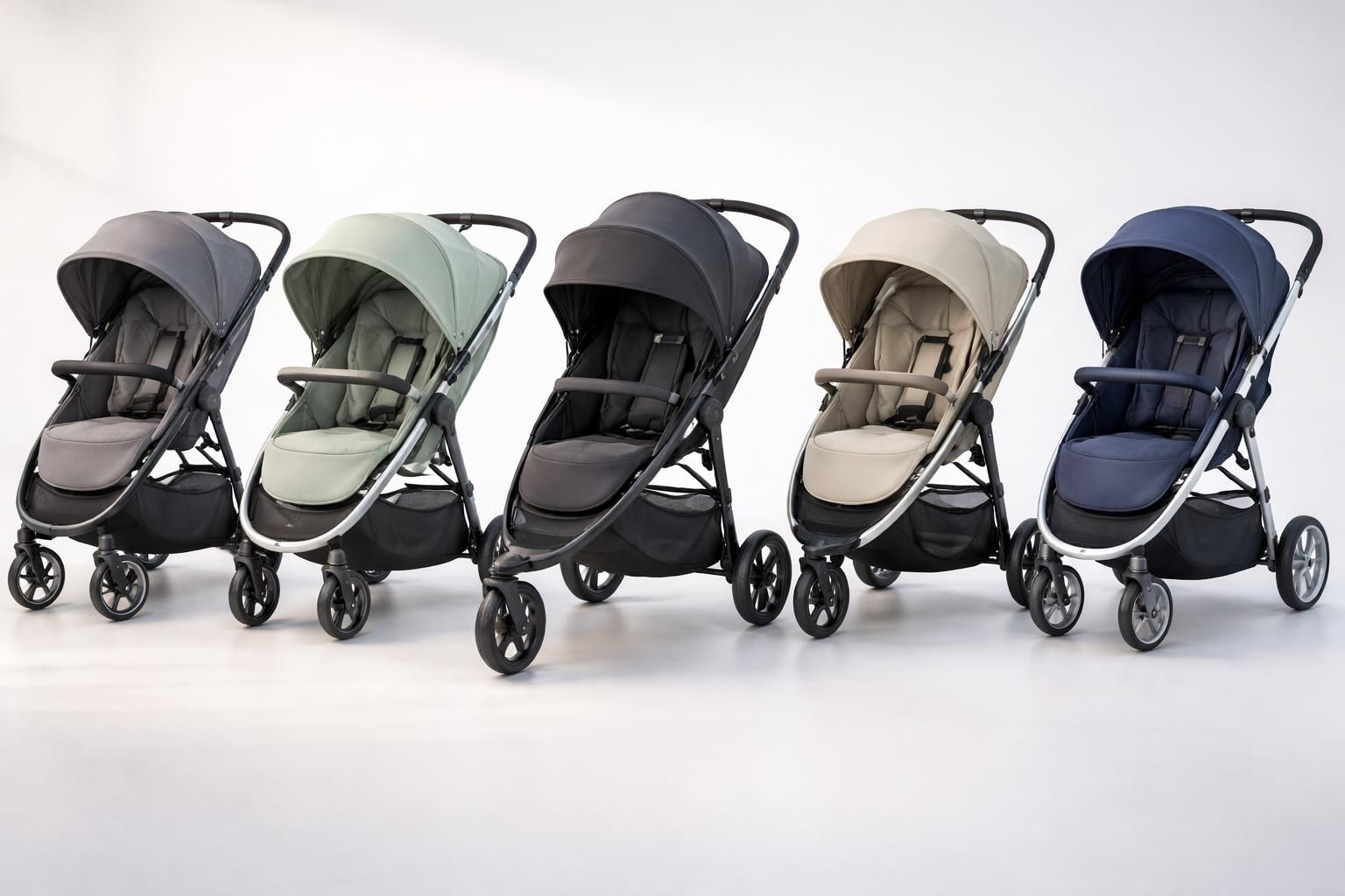 découvrez notre comparatif complet des modèles de poussettes baby jogger disponibles sur le marché pour choisir celle qui convient le mieux à vos besoins et à votre style de vie.