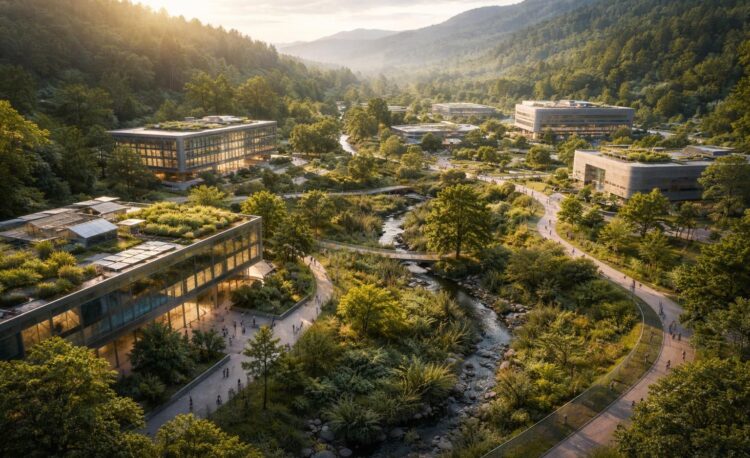 découvrez les secrets cachés de l'actiparc à voiron, un lieu incontournable à explorer pour révéler ses trésors méconnus et profiter d'une expérience unique.