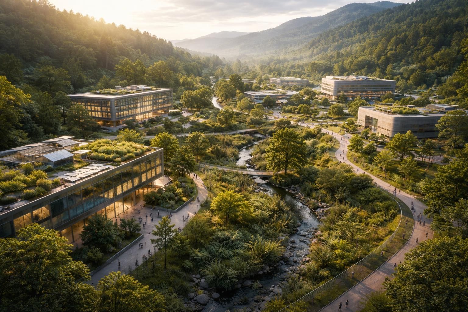 découvrez les secrets cachés de l'actiparc à voiron, un lieu incontournable à explorer pour révéler ses trésors méconnus et profiter d'une expérience unique.
