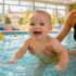 découvrez les bienfaits du bébé nageur à avignon pour favoriser l'épanouissement, la motricité et le bien-être de votre tout-petit dans un cadre sécurisé et ludique.