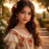 découvrez une sélection de prénoms espagnols anciens pour fille, riches en beauté et tradition, parfaits pour un prénom unique et chargé d'histoire.