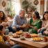 découvrez comment les beaux-parents se nomment entre eux selon les traditions familiales à travers différentes cultures et coutumes.