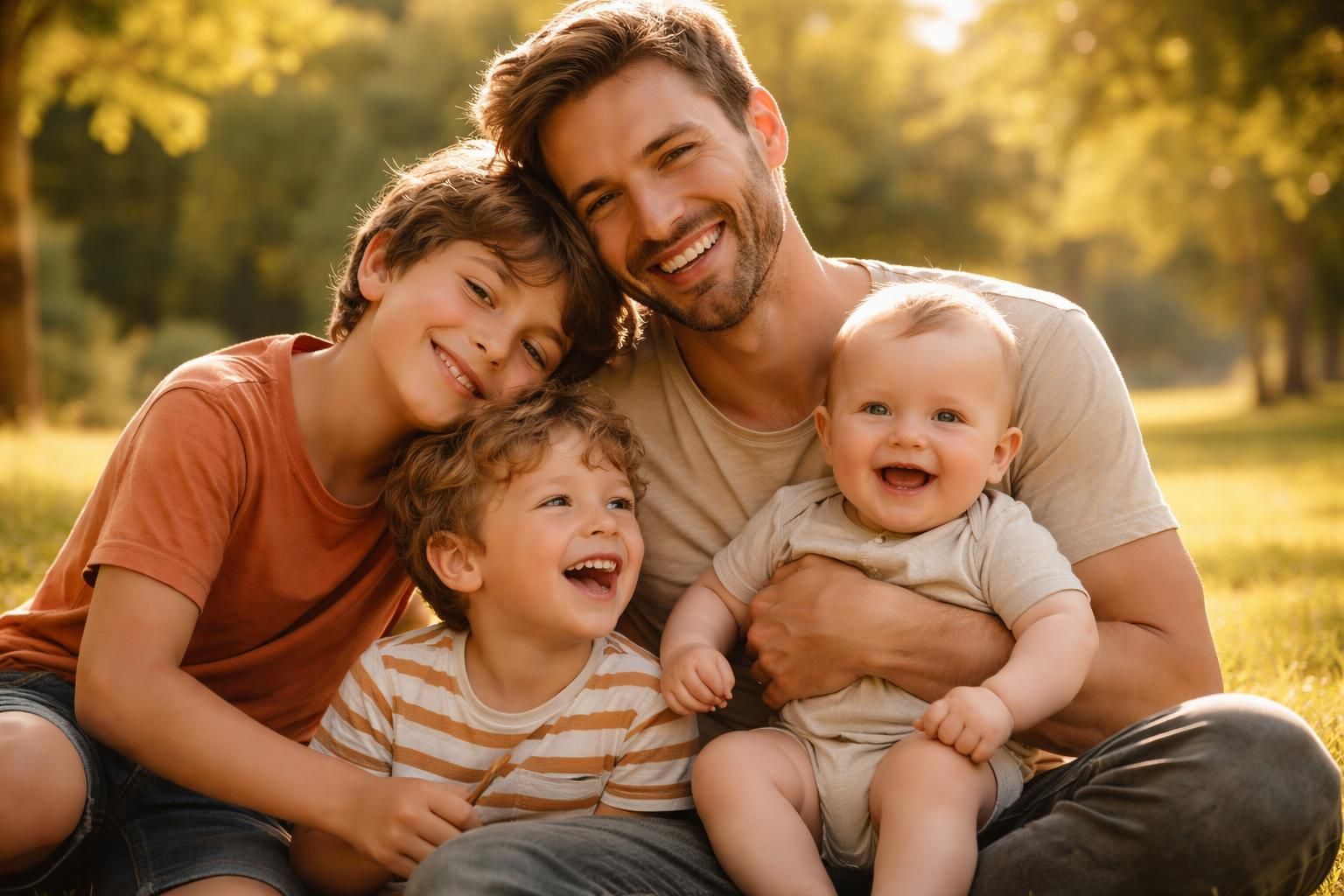 découvrez les thèmes populaires pour un dessin de papa qui séduira petits et grands, parfaits pour exprimer amour et gratitude à travers l'art.