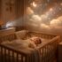 découvrez comment réduire la luminosité pour favoriser le sommeil de votre bébé grâce au vidéoprojecteur acer, une solution douce et apaisante pour des nuits sereines.