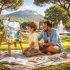 découvrez comment intégrer des activités ludiques et éducatives pour un enfant à toulon afin d'enrichir son éducation quotidienne et favoriser son développement.
