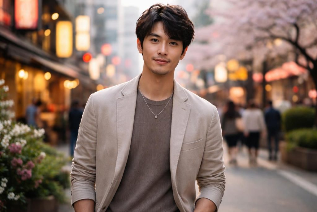 découvrez le top 10 des prénoms japonais pour hommes à adopter dès aujourd'hui, alliant tradition et originalité pour un prénom unique et significatif.