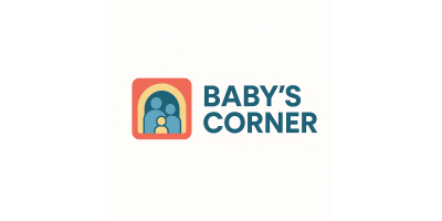 Babys Corner