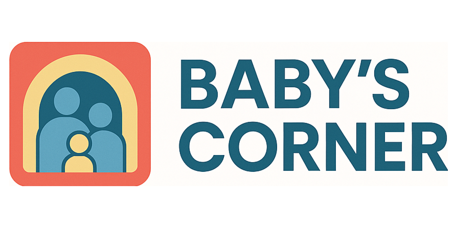 Babys Corner