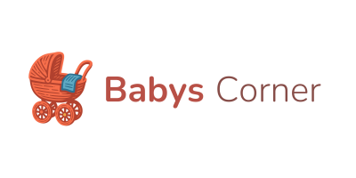 Babys Corner