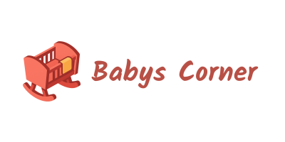 Babys Corner