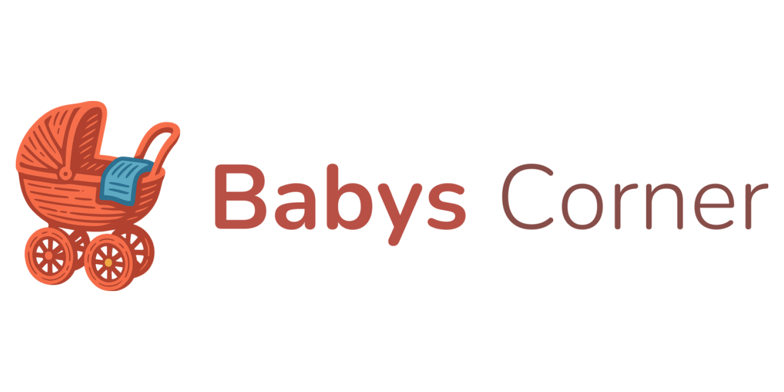 Babys Corner