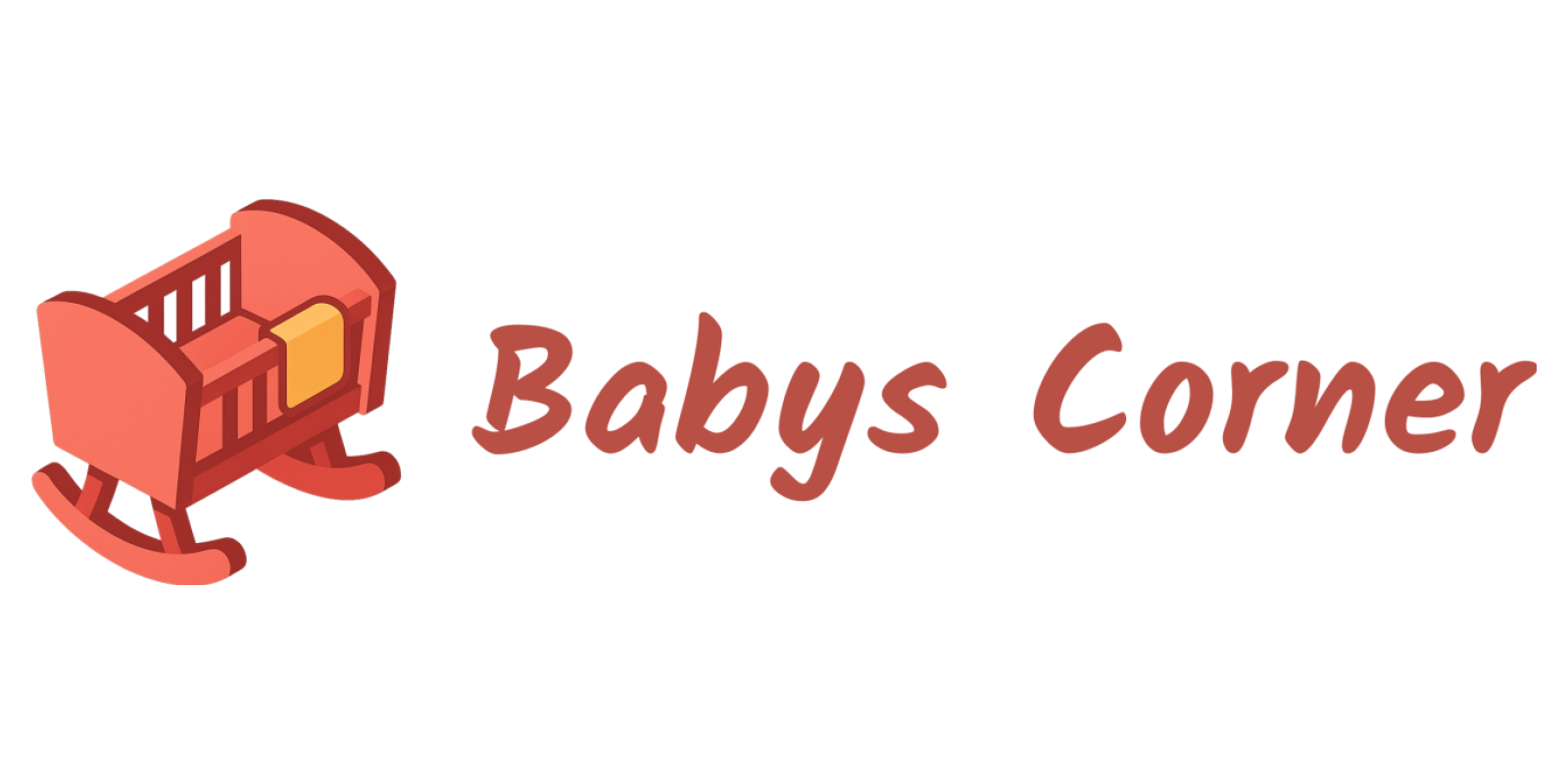 Babys Corner